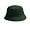 happy_gifts_black_green
