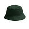 happy_gifts_black_green