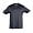 sols_navy