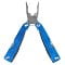 happy_gifts_blue