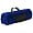 happy_gifts_dark_blue