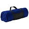 happy_gifts_dark_blue