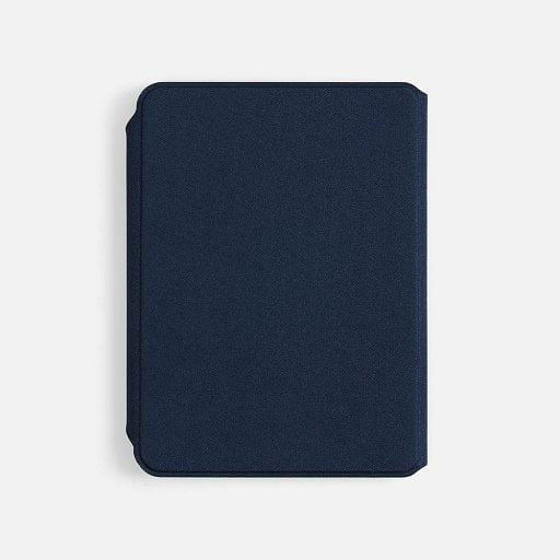 Папка с блокнотом Firmans Mini