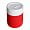 happy_gifts_white_red