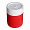 happy_gifts_white_red