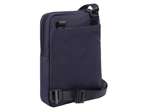 Сумка через плечо Piquadro Brief
