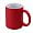 happy_gifts_red