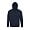 sols_french_navy