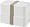 happy_gifts_white
