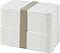 happy_gifts_white
