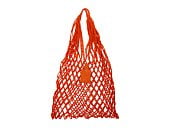 Авоська Dream L наплечная 25 литров