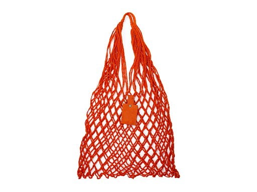 Авоська Dream L наплечная 25 литров