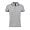 sols_grey_melange_french_navy
