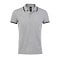 sols_grey_melange_french_navy