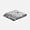 happy_gifts_light_grey