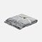 happy_gifts_light_grey