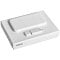 happy_gifts_white