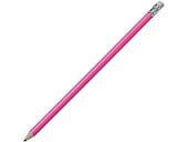 Карандаш «Alegra»