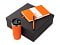 happy_gifts_orange