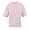 sols_medium_pink