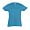 sols_aqua