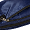 Поясной кошелек Comfort Travel Money Belt
