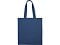 Сумка для шопинга Carryme 140 хлопковая, 140 г/м2
