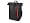 happy_gifts_black_red