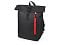 happy_gifts_black_red