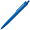 happy_gifts_light_blue