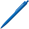 happy_gifts_light_blue