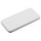 Внешний аккумулятор Universal, 10 000 mAH, 5V 2.4 A