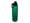 happy_gifts_green