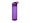 happy_gifts_purple