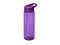 happy_gifts_purple