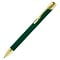 happy_gifts_green_gold