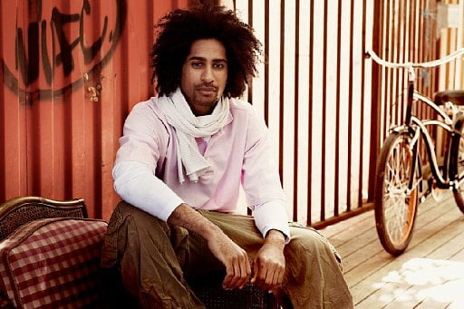 Рубашка поло мужская SURF