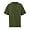 sols_army