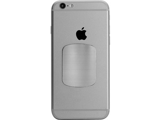 Магнитный держатель телефона для автомобиля Magpin