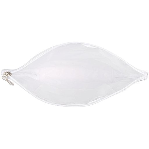 Органайзер Opaque