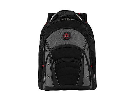 Рюкзак Synergy WENGER 16'', 26 л