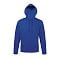 sols_royal_blue