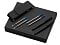 happy_gifts_black