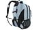 Рюкзак ROCKIT