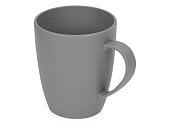 Кружка из пшеничного волокна Morning, 400 мл