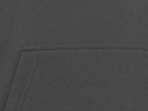 Толстовка с капюшоном оверсайз Berlin унисекс