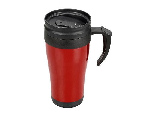 Термокружка  Silence 