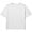 happy_gifts_white