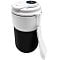 happy_gifts_white_black