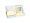 happy_gifts_white